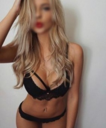 Анкета проститутки Фаина - Фото 1, Вольск, 28 лет, №4743