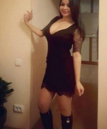 Анкета проститутки Александра - Фото 1, Вольск, 23 года, №8961