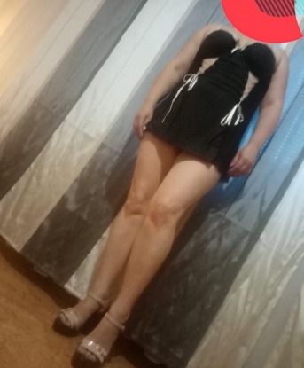 Анкета проститутки Галочка - Фото 1, Вольск, 35 лет, №9469